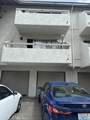 16970 Marygold - Photo 9