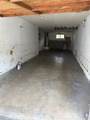 16970 Marygold - Photo 10