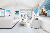 117 35th - Photo 2