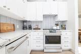 117 35th - Photo 12