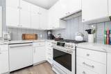 117 35th - Photo 13