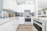 117 35th - Photo 14