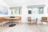 117 35th - Photo 15