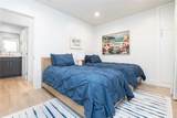 117 35th - Photo 16