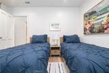 117 35th - Photo 17
