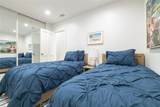 117 35th - Photo 18