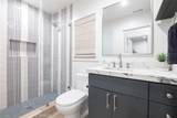117 35th - Photo 19