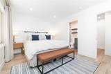 117 35th - Photo 21
