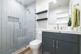 117 35th - Photo 22