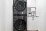 117 35th - Photo 23