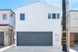 117 35th - Photo 24