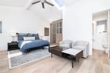 117 35th - Photo 27