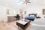 117 35th - Photo 28
