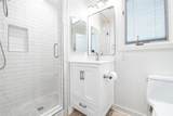 117 35th - Photo 29