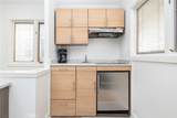 117 35th - Photo 32