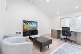 117 35th - Photo 34