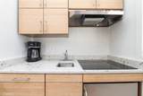 117 35th - Photo 35