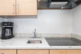 117 35th - Photo 36