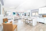 117 35th - Photo 5