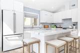 117 35th - Photo 10