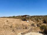 1 Highway 94 - Photo 14