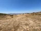 1 Highway 94 - Photo 15