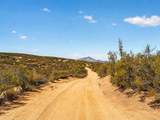 1 Highway 94 - Photo 16
