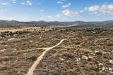 1 Highway 94 - Photo 18
