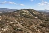 1 Highway 94 - Photo 19
