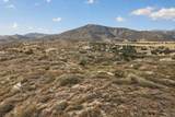 1 Highway 94 - Photo 20
