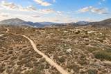 1 Highway 94 - Photo 21