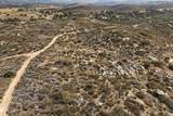 1 Highway 94 - Photo 23