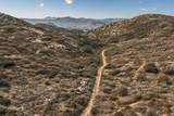 1 Highway 94 - Photo 24