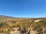 1 Highway 94 - Photo 26