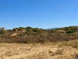 1 Highway 94 - Photo 27