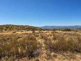 1 Highway 94 - Photo 28