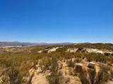 1 Highway 94 - Photo 29