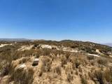 1 Highway 94 - Photo 30