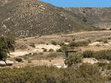 1 Highway 94 - Photo 33