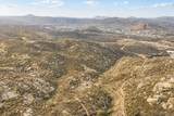 1 Highway 94 - Photo 36