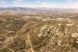 1 Highway 94 - Photo 38