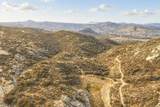 1 Highway 94 - Photo 39
