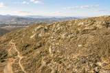 1 Highway 94 - Photo 40