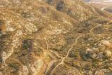 1 Highway 94 - Photo 42