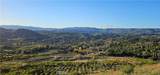 46700 El Prado - Photo 4