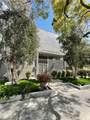 410 Commonwealth - Photo 1