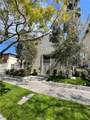 410 Commonwealth - Photo 2