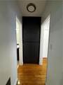 410 Commonwealth - Photo 11