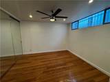 410 Commonwealth - Photo 12