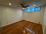 410 Commonwealth - Photo 13